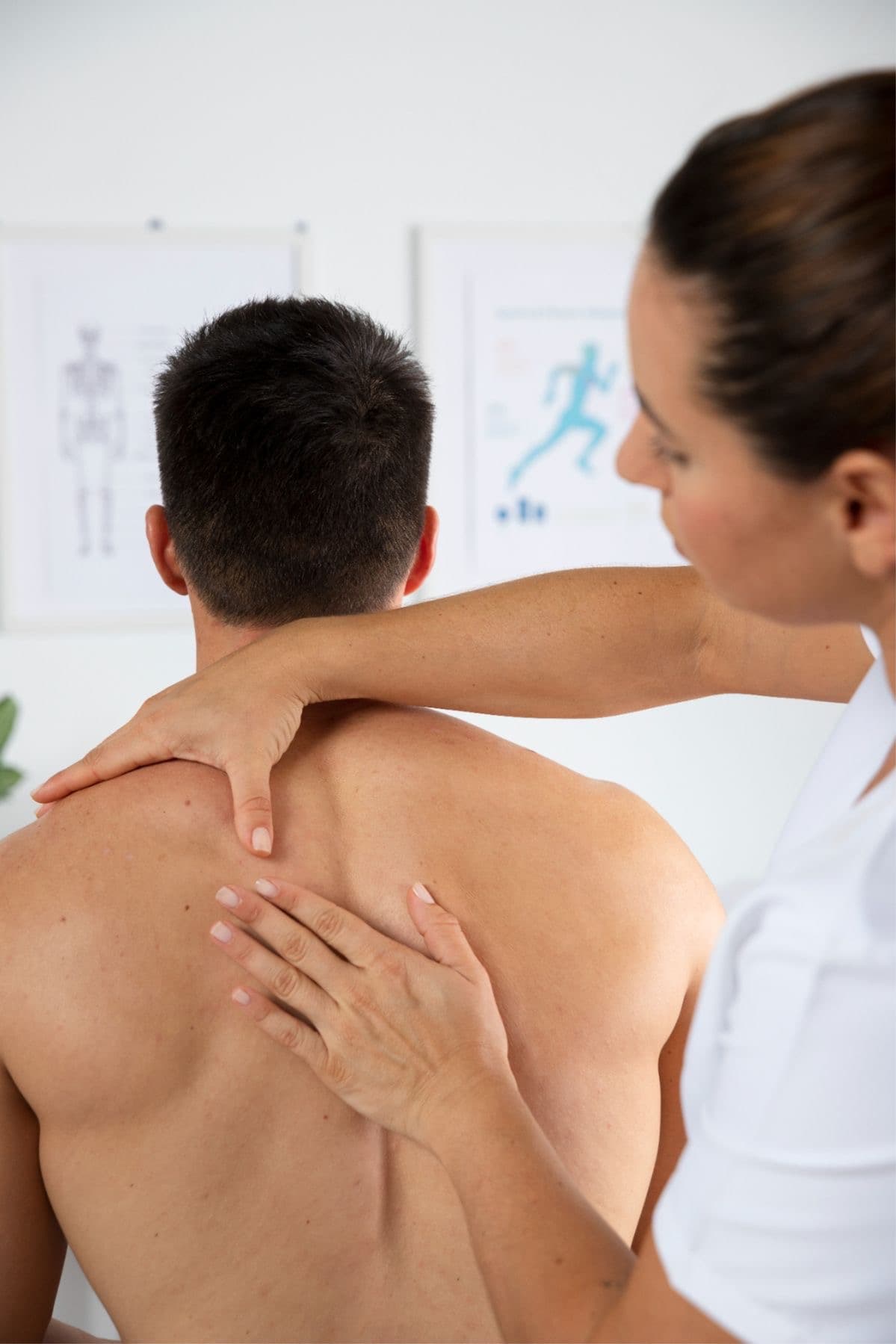 Fisioterapia