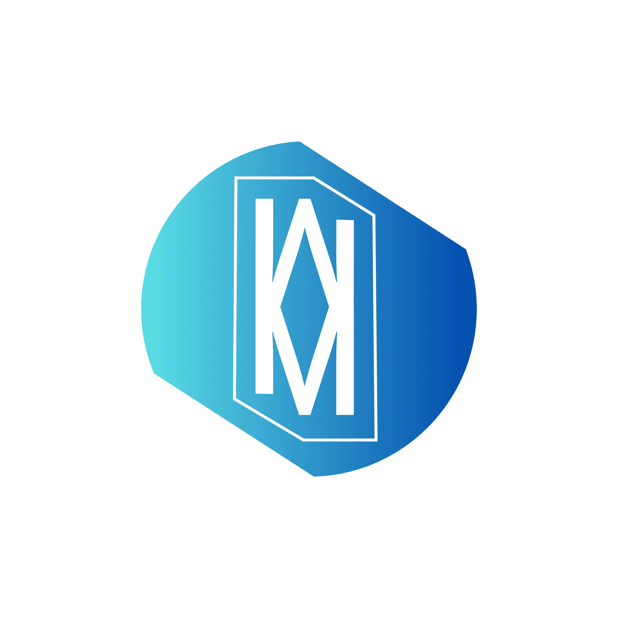 Logotipo de Muvea Center